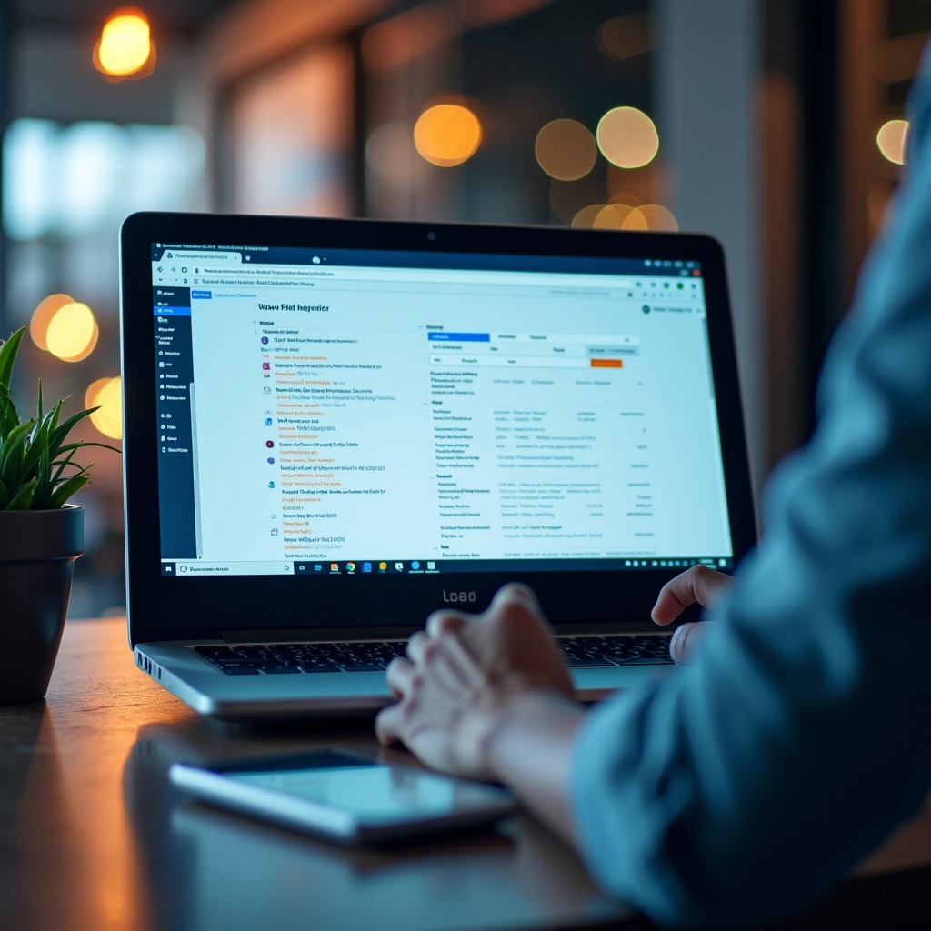 Discover the Ultimate Free File Search Engine for Mega Files – Your Digital Treasure Hunt Awaits!