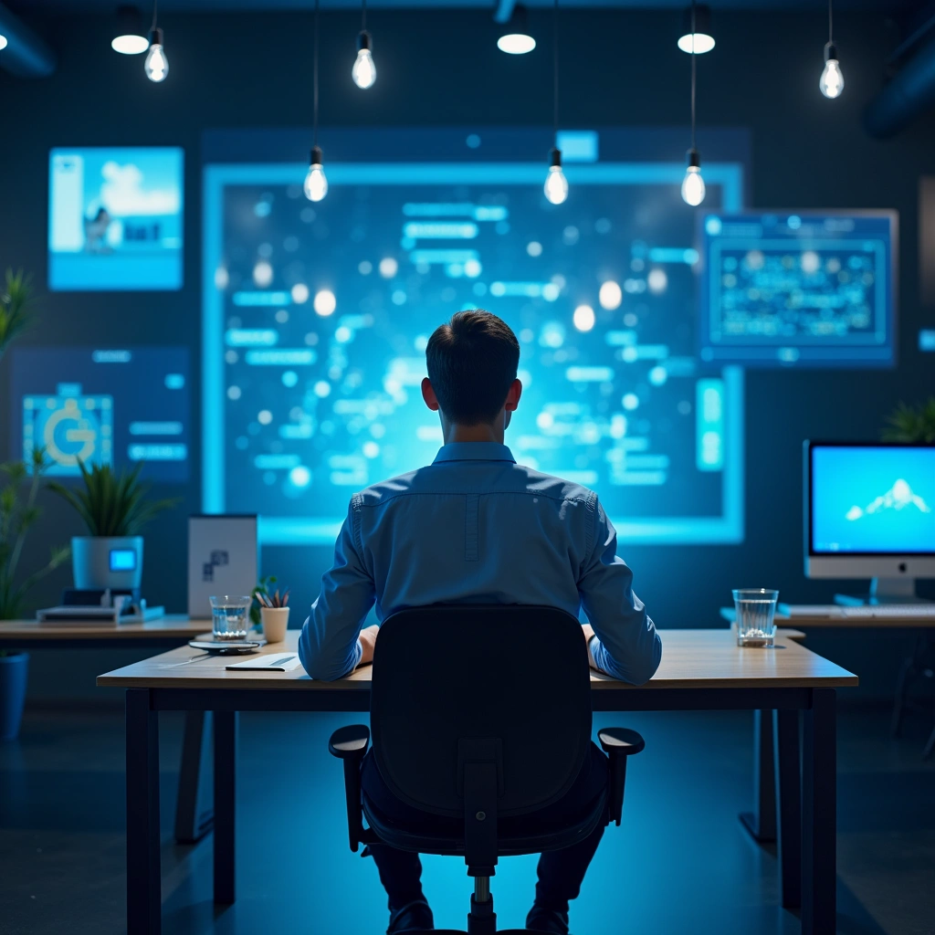 LinkedIn Will Use Your Data to Train AI Unless You Opt Out: What You Need to Know