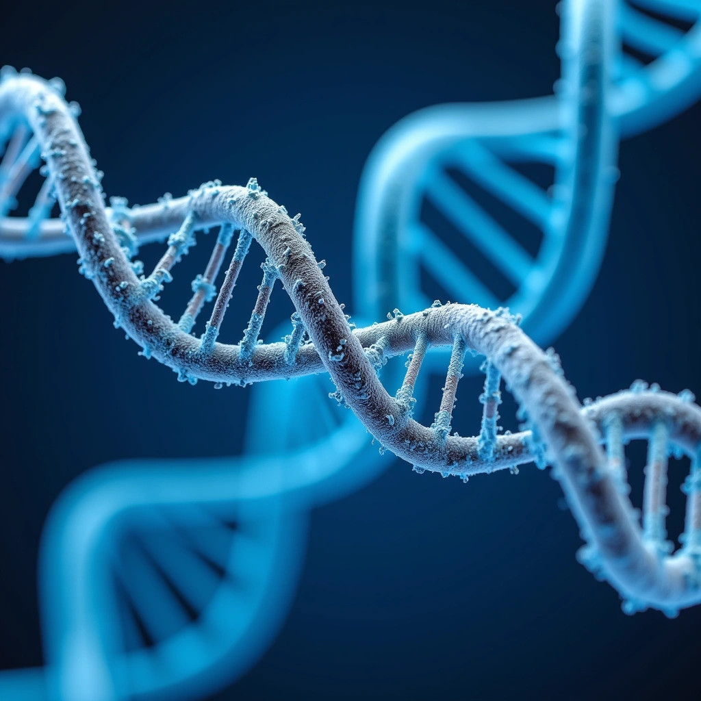 Breakthrough Gene Therapy Cuts Huntington’s Disease Progression by 75% – A Game Changer in Neurology