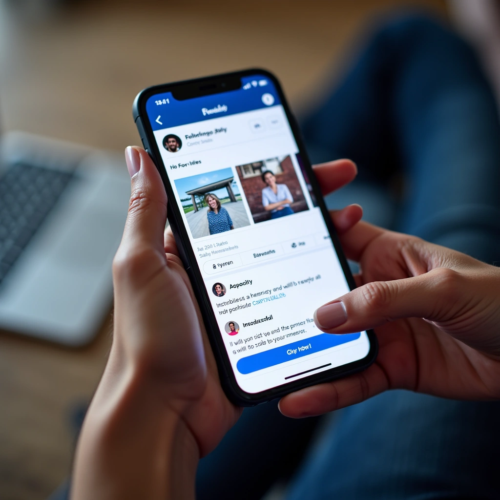 Facebook and Instagram Launch £2.99 Subscription to Ditch Ads: Is It Worth It?