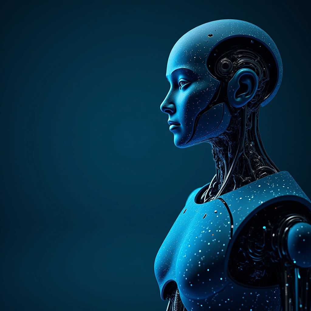 Exploring the Insecurity of AI Systems and Practical Solutions