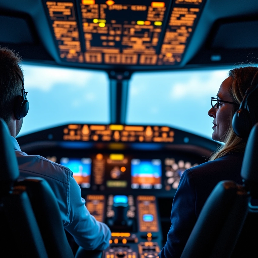Copilot’s Data Access: A Privacy Nightmare or Just Overzealous Assistance?