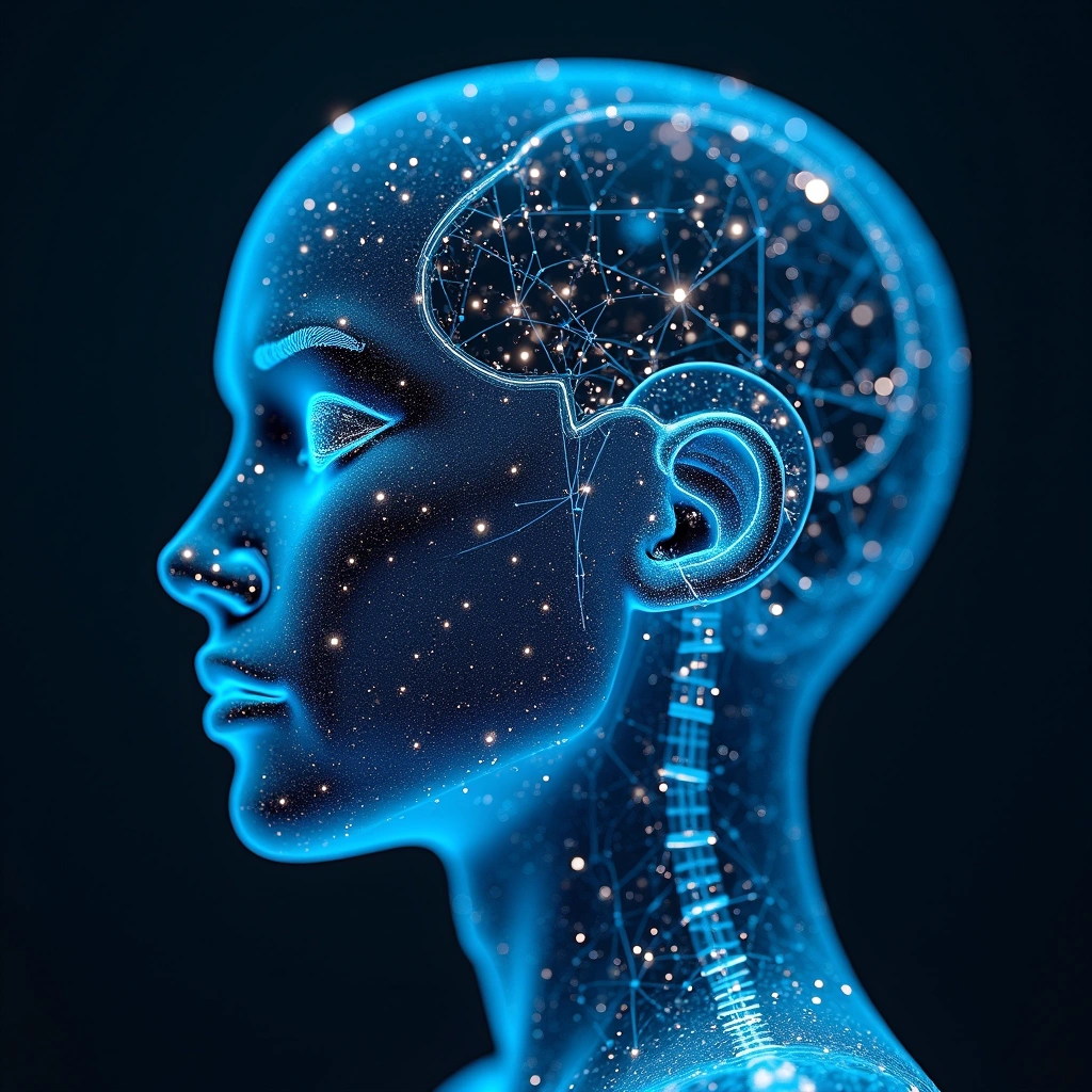 Understanding World Models: The Secret Sauce Behind AI’s Next Leap Forward