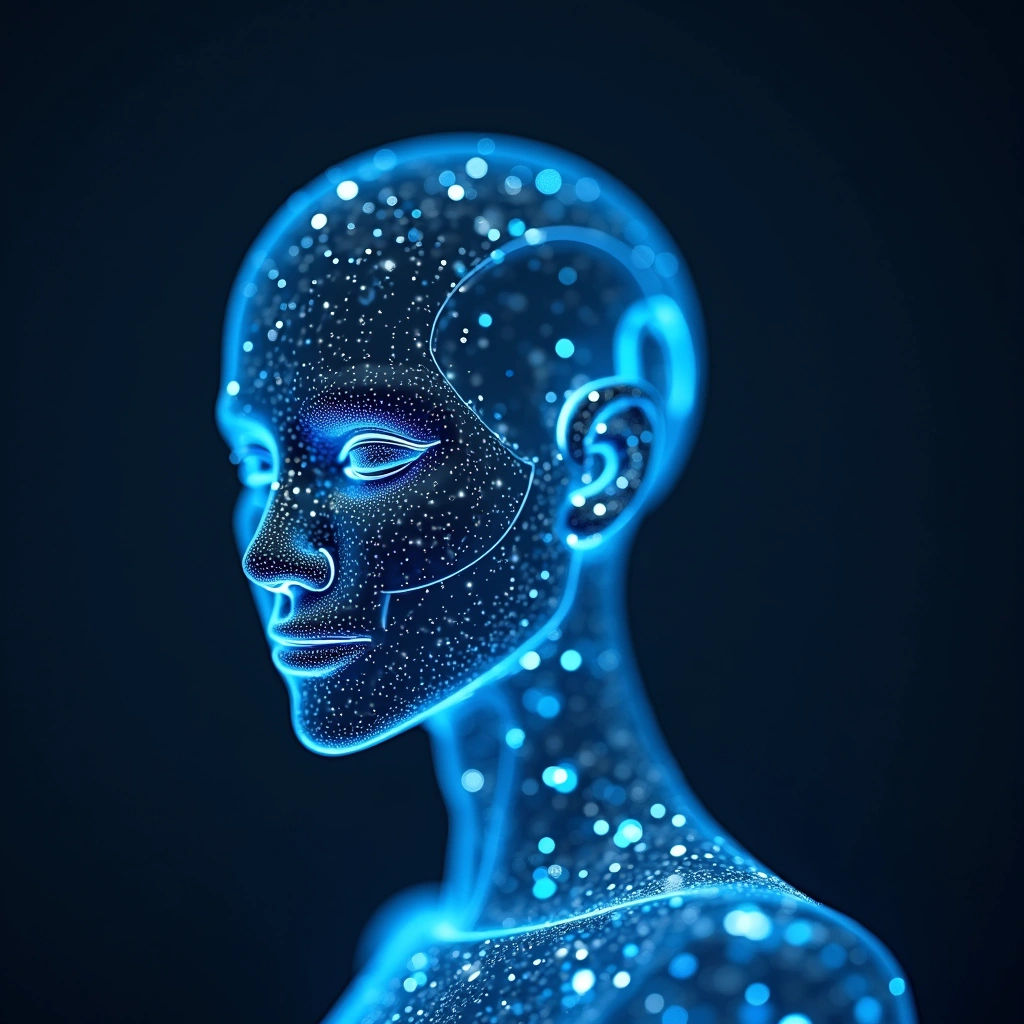 Exploring AI’s $600 Billion Blind Spot: A Deep Dive into the Overlooked Challenges