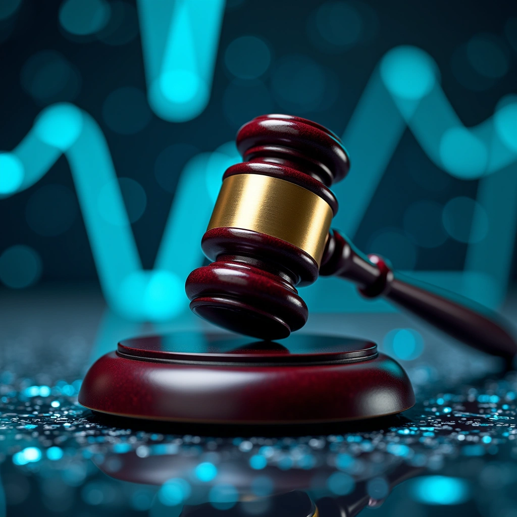 California Takes the Lead: New AI Law Mandates Developer Safeguards