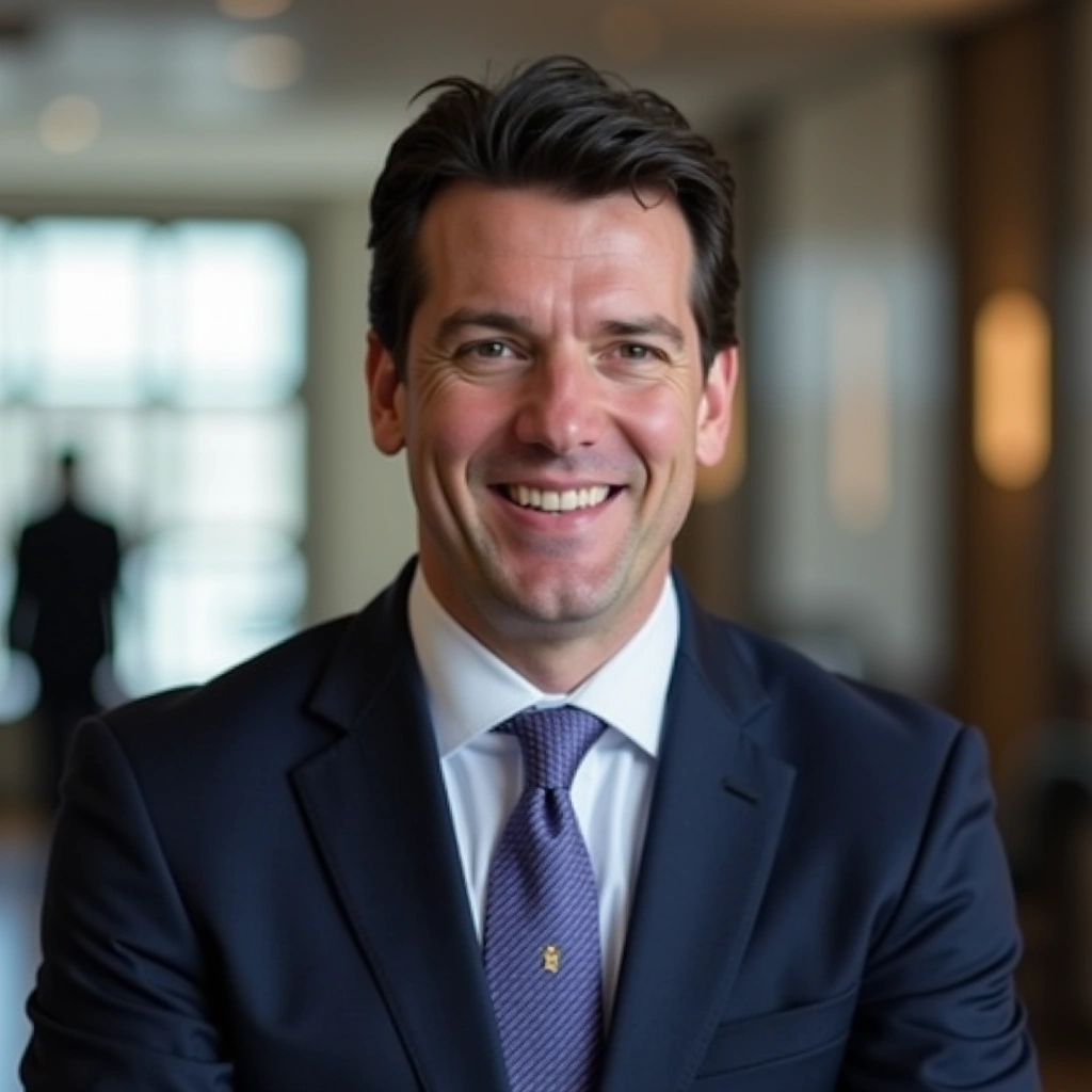 Gavin Newsom Makes Waves with Groundbreaking AI Safety Law in California