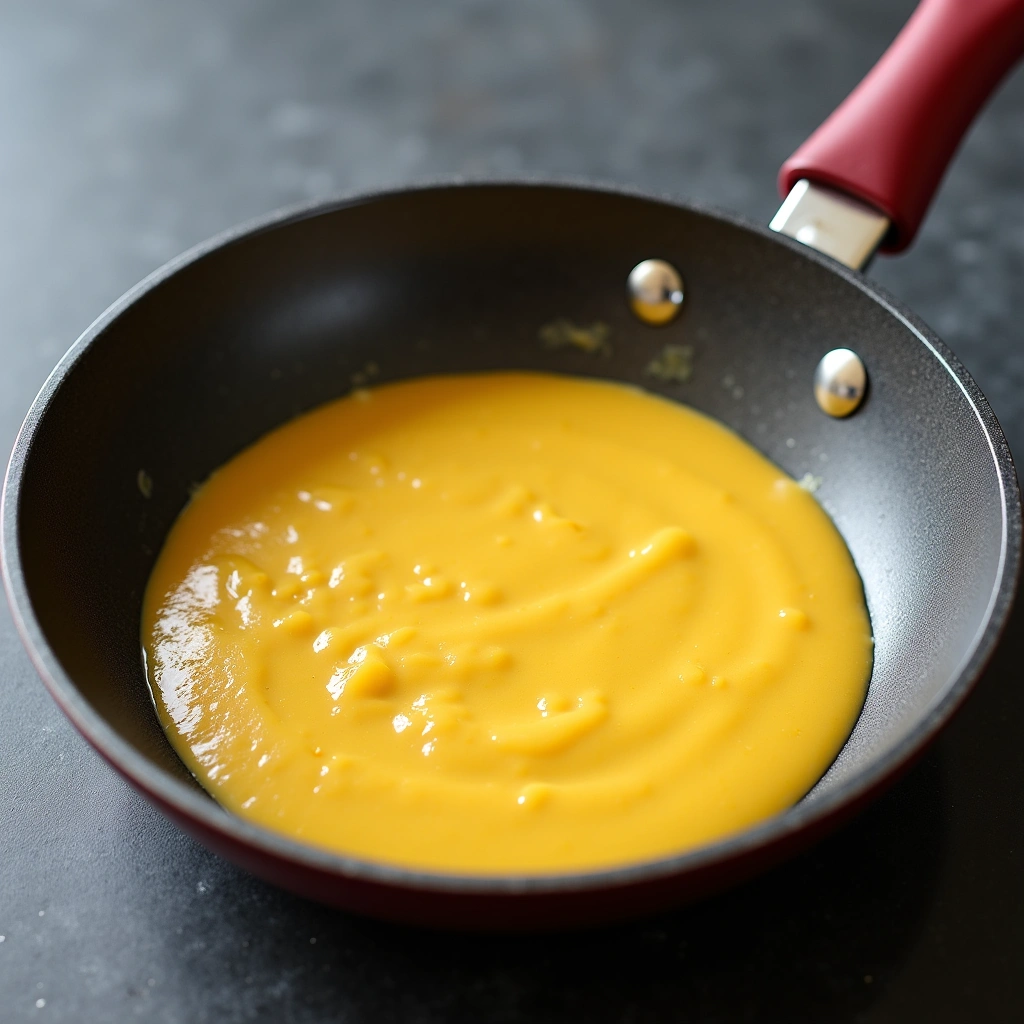 Unlocking Grandma’s Secret: How to Effortlessly Clean Grease from Any Pan