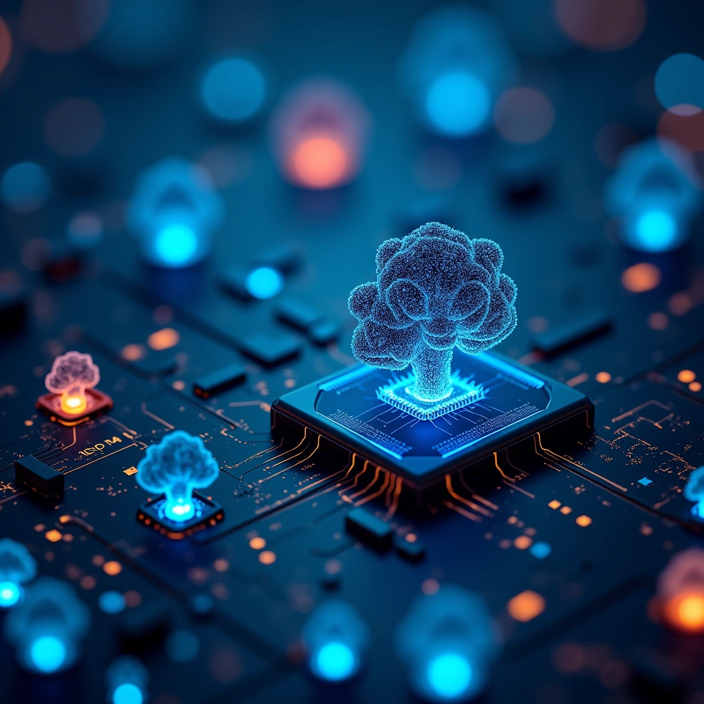 OpenAI Addresses ChatGPT Subscribers’ Concerns Over Model Quality Allegations