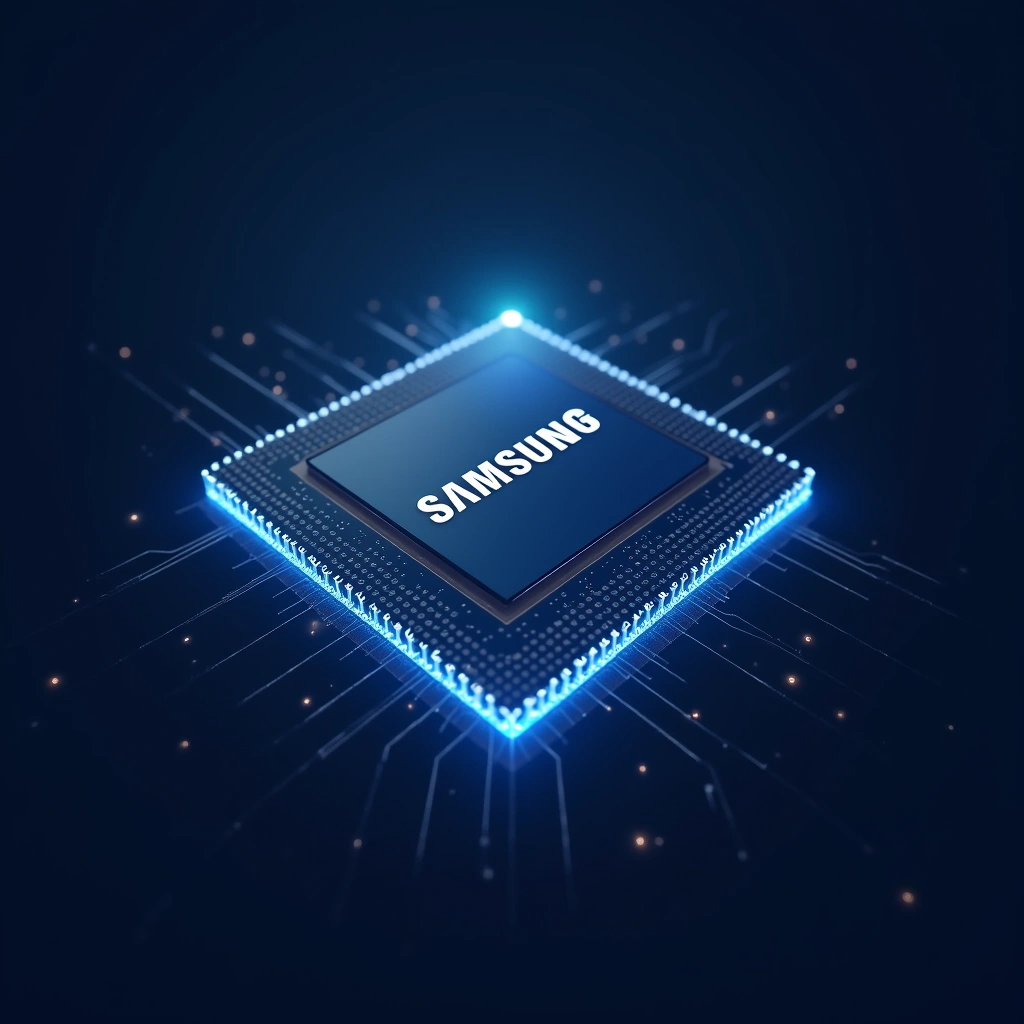 Samsung and SK Hynix Join Forces to Power OpenAI’s Stargate Project with Cutting-Edge Chips