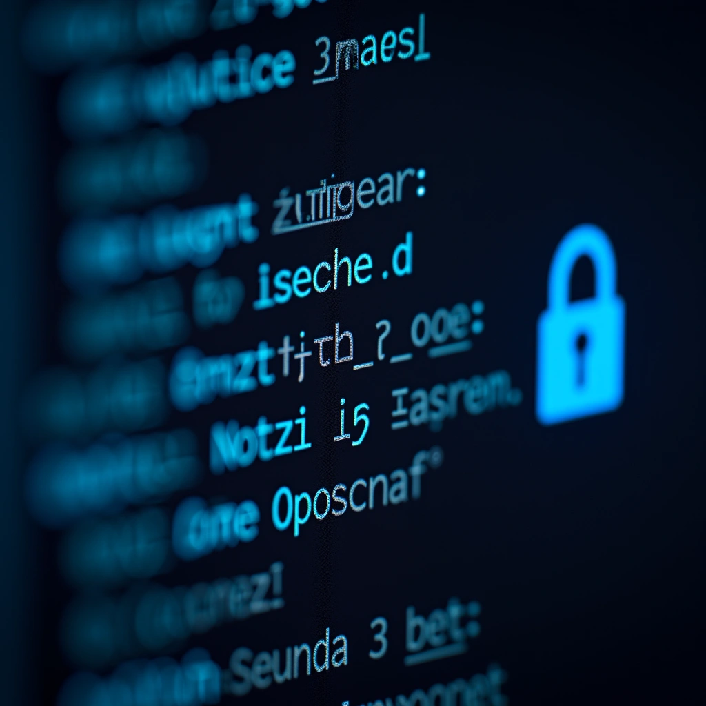 Exploring the Root-Access Bug in Red Hat OpenShift AI: A Recipe for Disaster