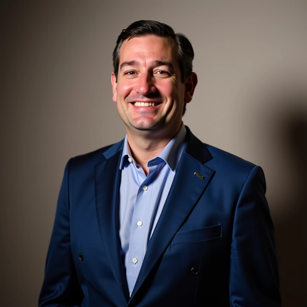 Ted Cruz Stands in the Way of Privacy Protections: What You Need to Know