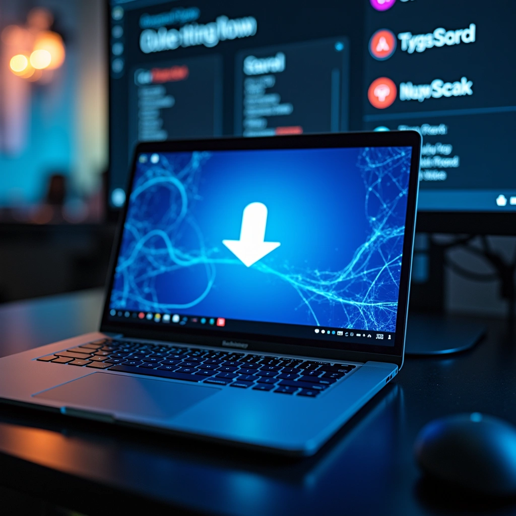 Ultimate Guide to Speeding Up Downloads: Tips and Tricks You Need