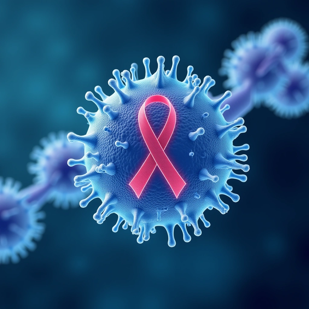 CRISPR Therapy: The Revolutionary Breakthrough That Permanently Removes HIV