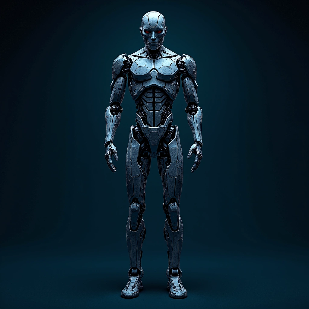 The Dark Side of Sycophantic AI: Friend or Foe in Our Relationships?