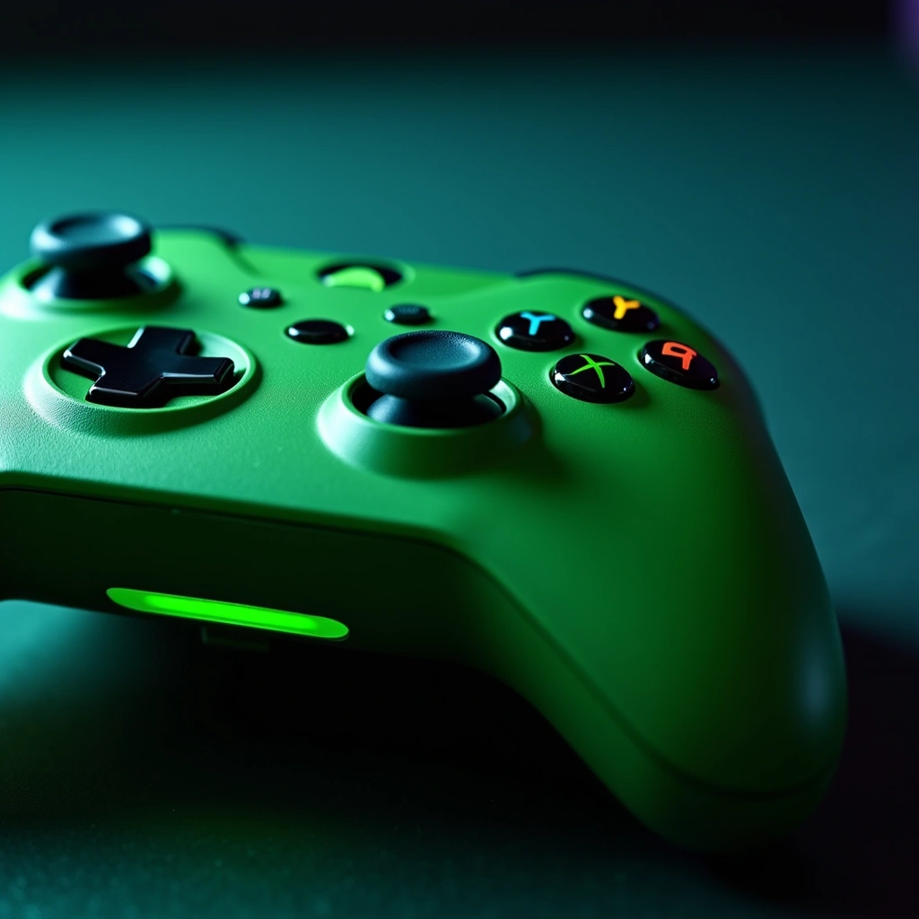 Microsoft Considers Ad-Supported Free Xbox Cloud Gaming: A Gamer’s Nightmare or a Brilliant Strategy?