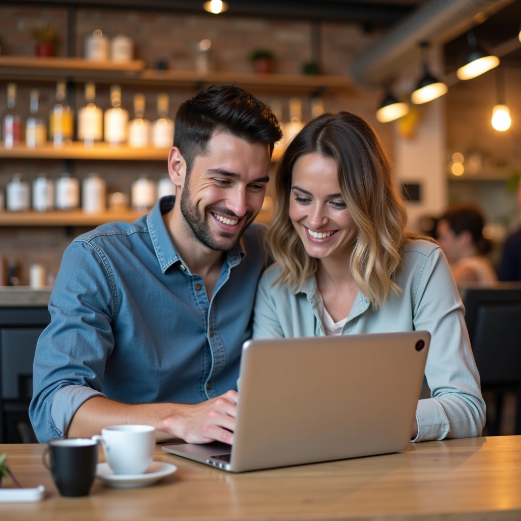 The Amazon Shopping Chronicles: When Your Wife Buys Gadgets You Never Knew Existed