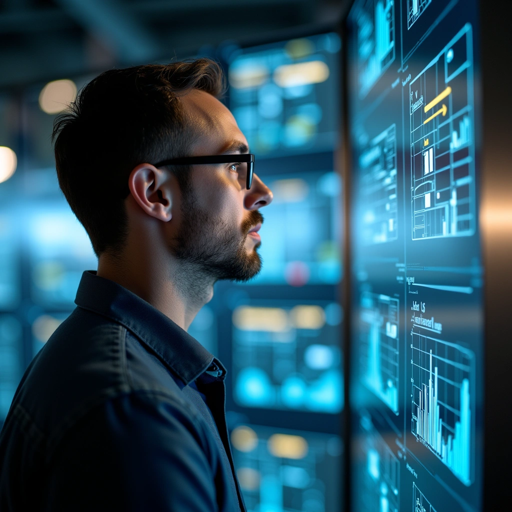 Understanding the Unique Thought Process of Engineers: A Deep Dive