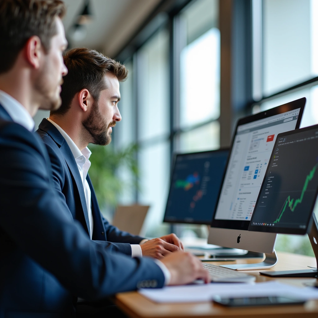 Microsoft’s Copilot: The New Office Buddy That’s Driving IT Admins Up the Wall