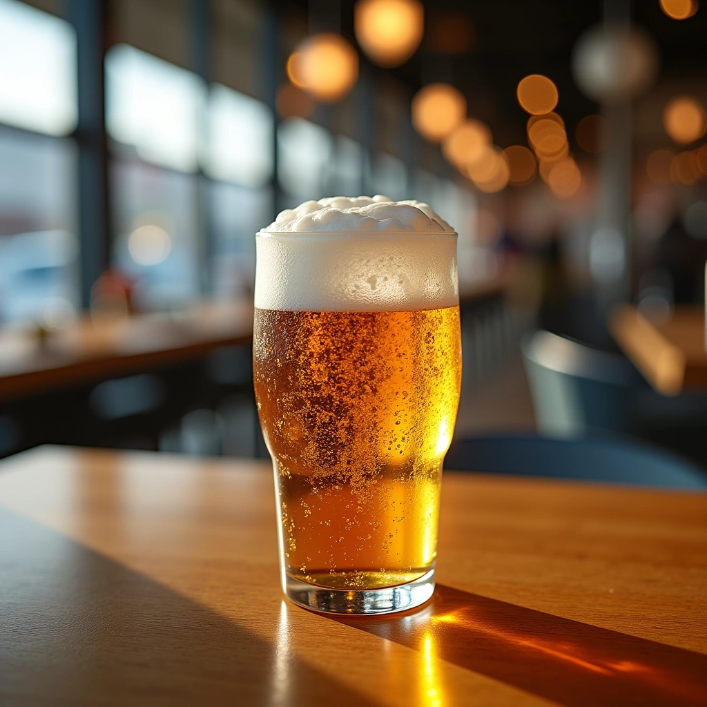Japan’s Beer Crisis: How a Cyberattack is Threatening the Nation’s Favorite Brew