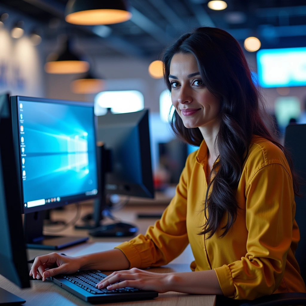Microsoft’s Layoffs and Game Pass Price Hike: Lina Khan’s Warning Comes True