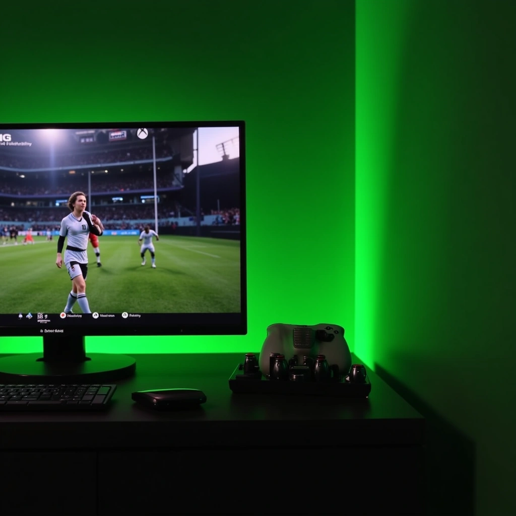 Xbox Game Pass Ultimate Price Increase: Is It Worth the Investment with New Additions?