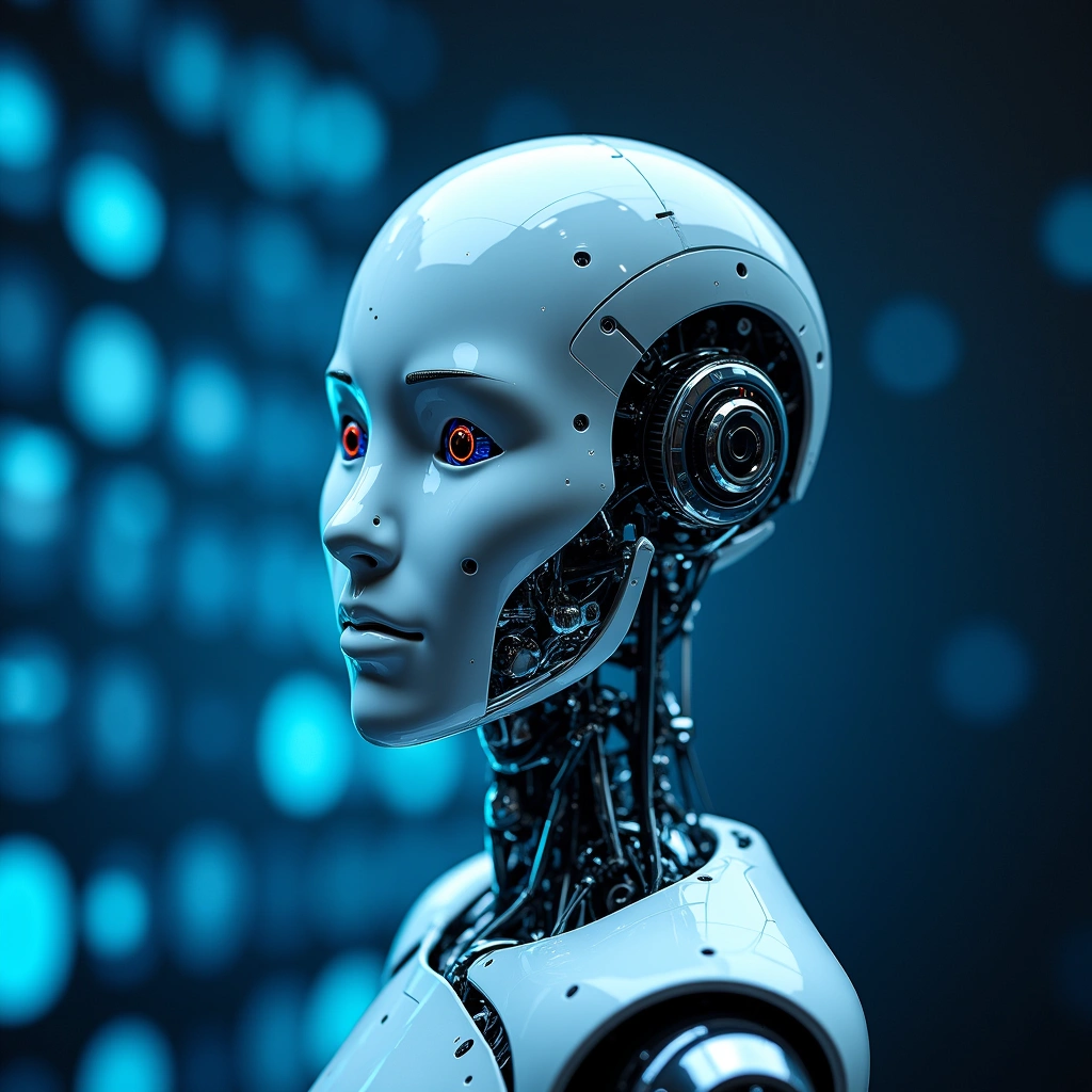 UK Tech Investor Sounds Alarm on AI Stock Bubble: What You Need to Know