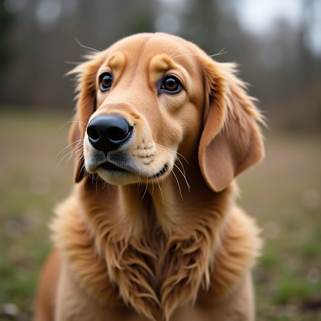 Surprising Animal Sounds That Defy Their Looks: A Quirky Exploration