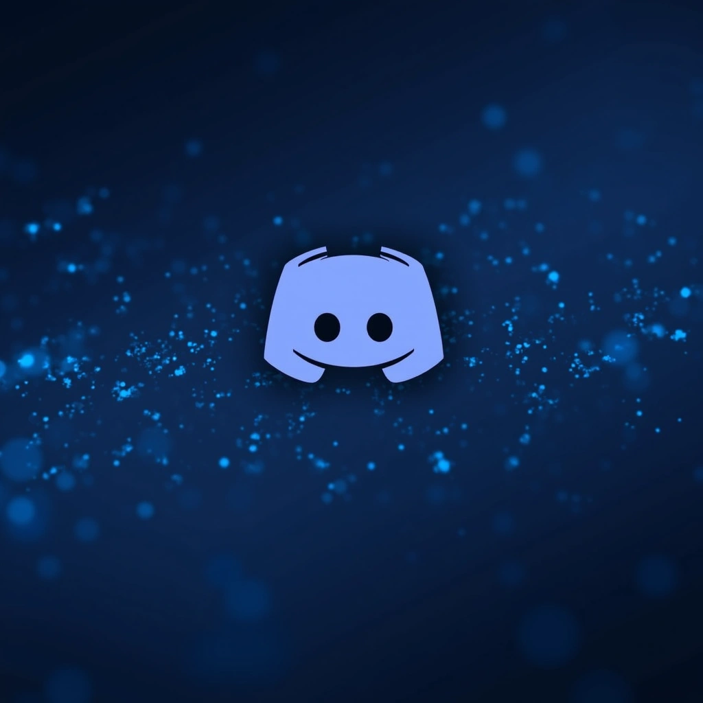 Discord Data Breach: What You Need to Know About Those Sneaky Hackers