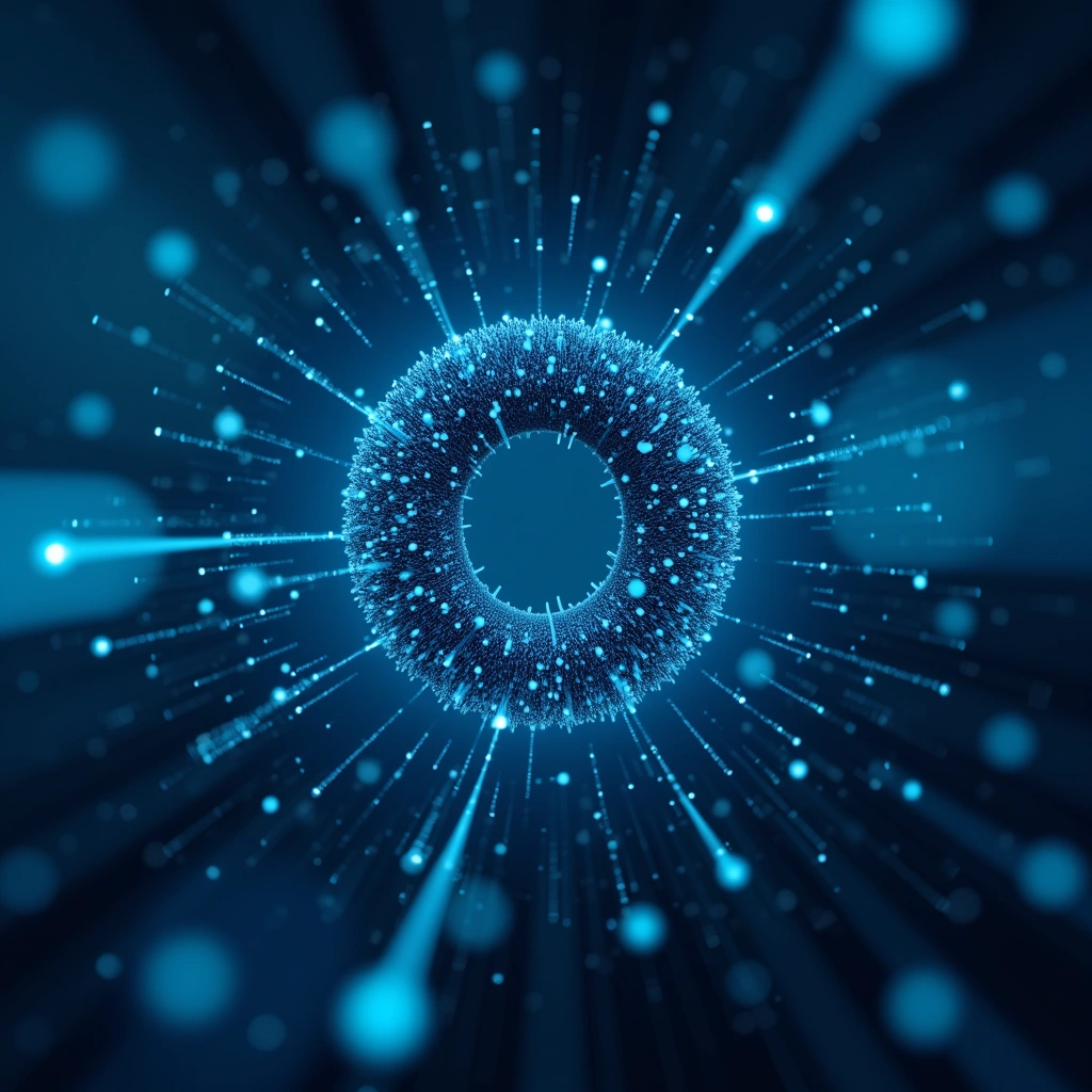 OpenAI: The Overhyped AI Startup or the Next Big Thing?