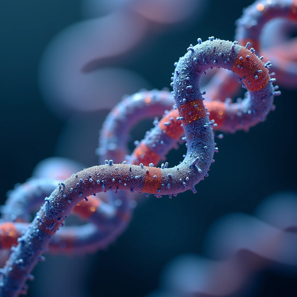 AI-Designed Toxins: The New Frontier of Bioweapons and Safety Flaws