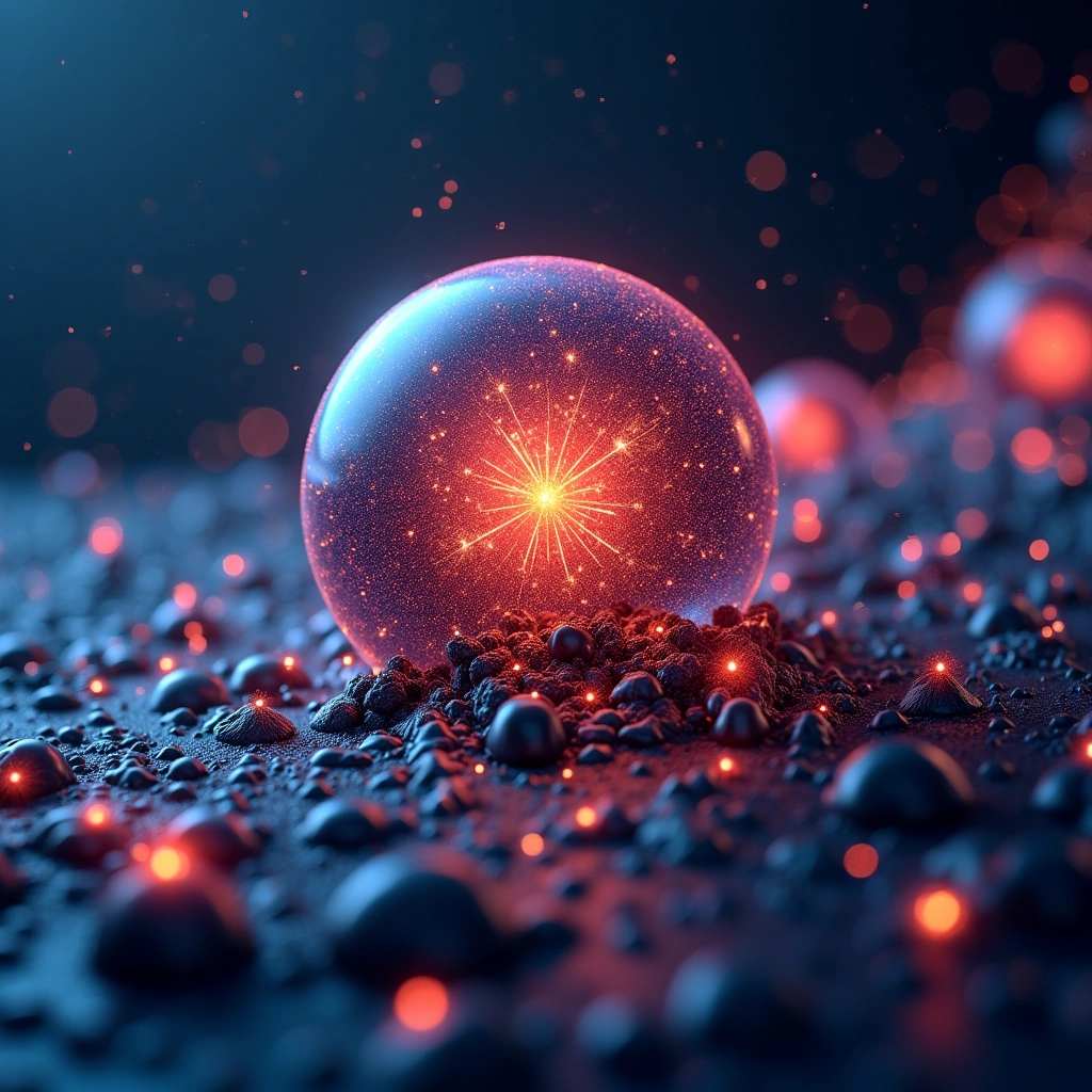 Palantir’s Incredible 1,700% Stock Surge: The Secrets Behind Its Phenomenal Growth