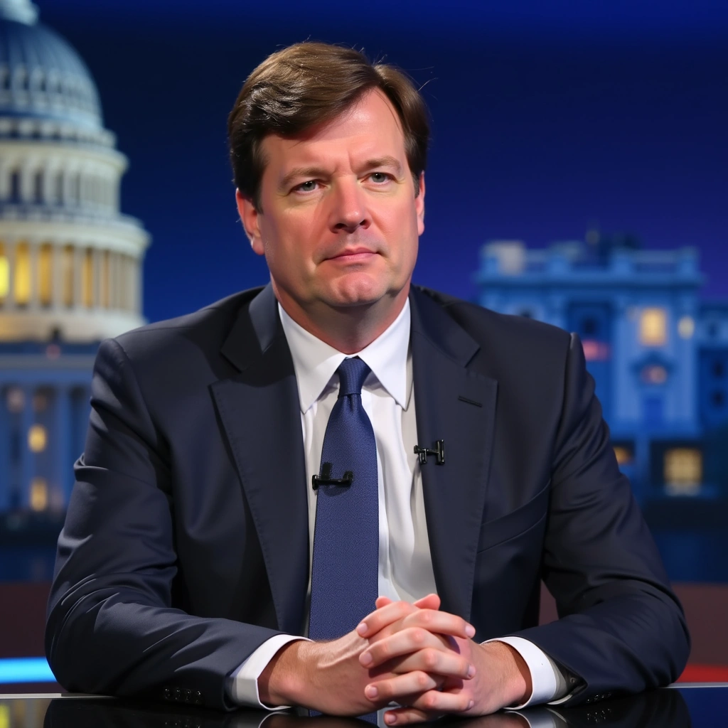 Tucker Carlson Questions Sam Altman on OpenAI Employee’s Mysterious Death: A Deep Dive