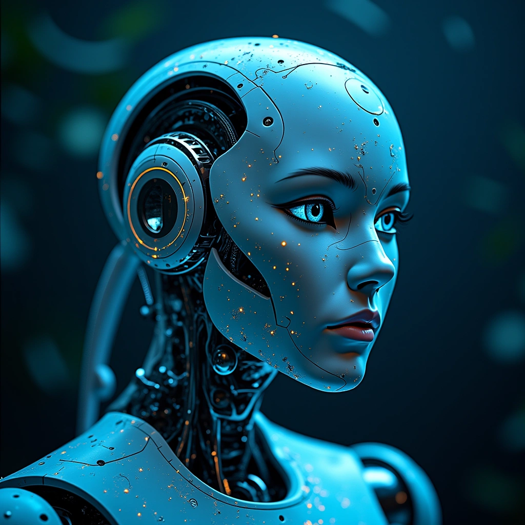 AI Technology and Disney’s Legal Jungle: A Copyright Showdown for the Ages