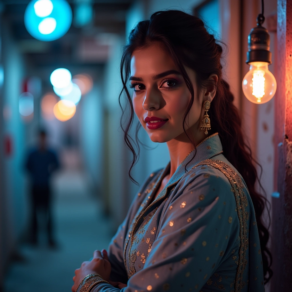 Bollywood AI Videos Disappear from YouTube: The Great Digital Vanishing Act