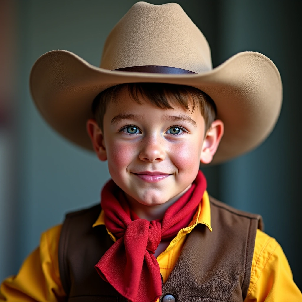 Unmasking Kid Curry: The Wild Bunch’s Most Dangerous Outlaw