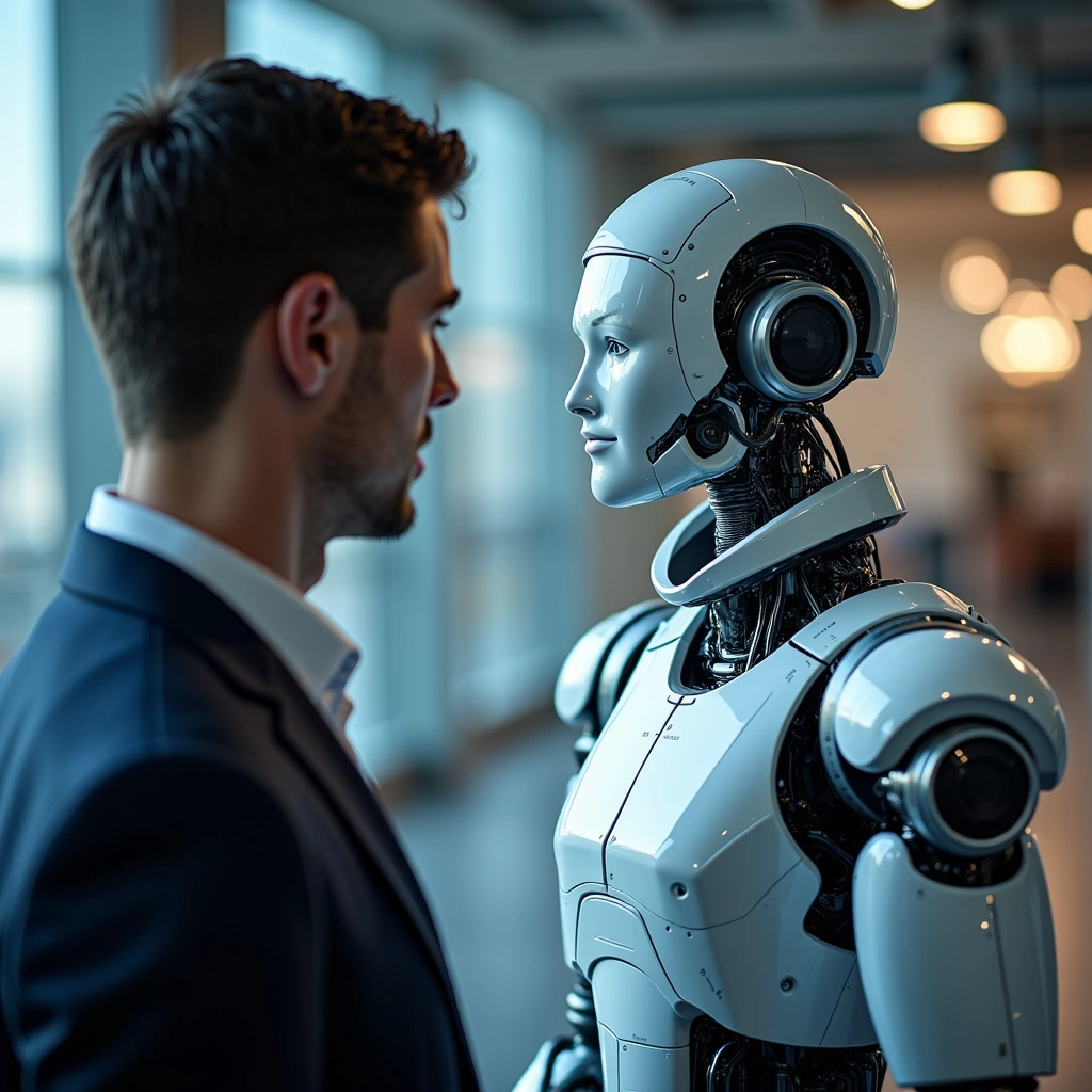 The Doomed Dream of an AI Matchmaker: Why Love is Still a Mystery