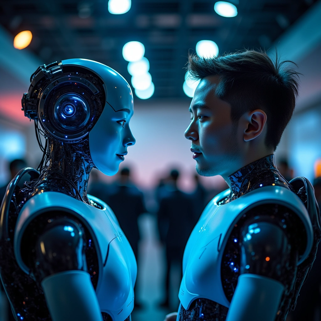 OpenAI vs Elon Musk’s xAI: The Trade-Secrets Drama Unfolds