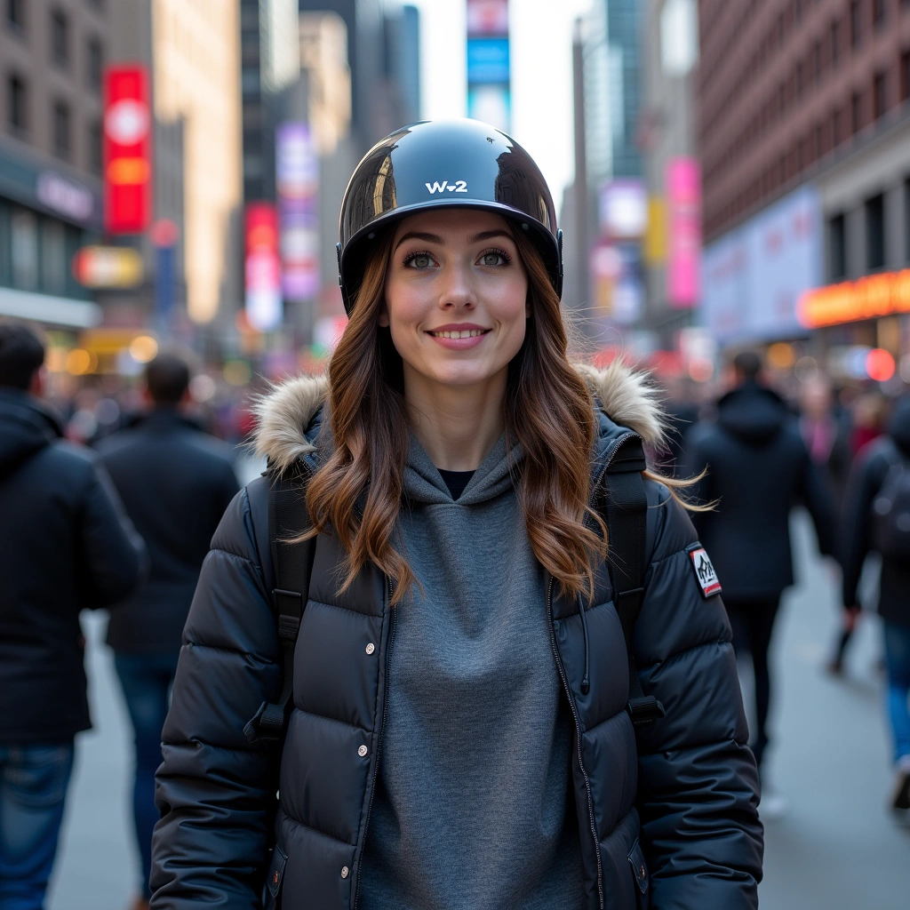 New Yorkers Take a Stand Against AI ‘Friend’ Ads: Dystopia or Just a Prank Gone Too Far?