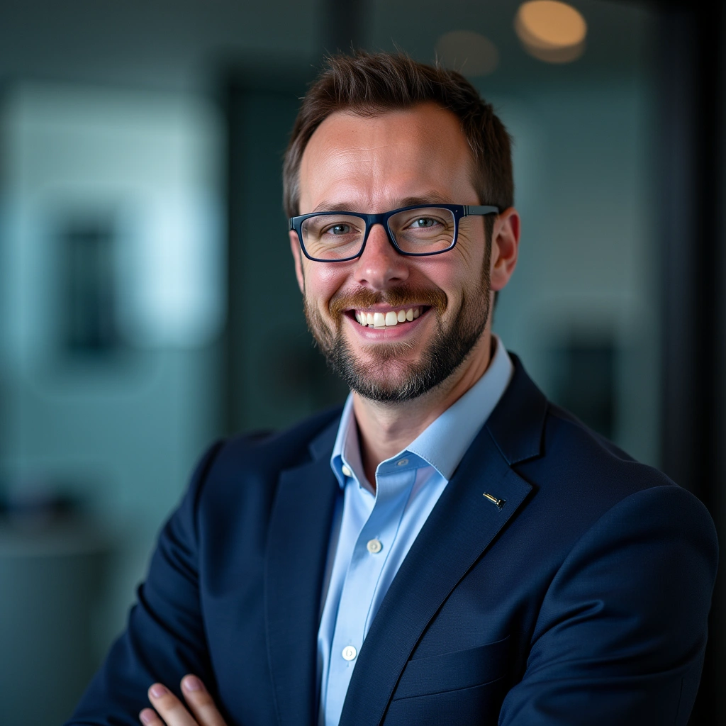 Why Top A.I. Researchers are Jumping Ship from OpenAI, Google, and Meta to Start a New Venture