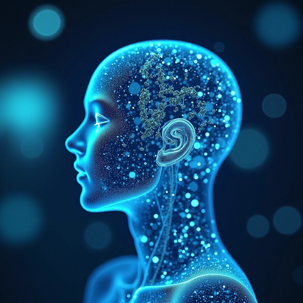 Grokipedia: The AI-Powered Wikipedia Rival That Might Just Blow Your Mind