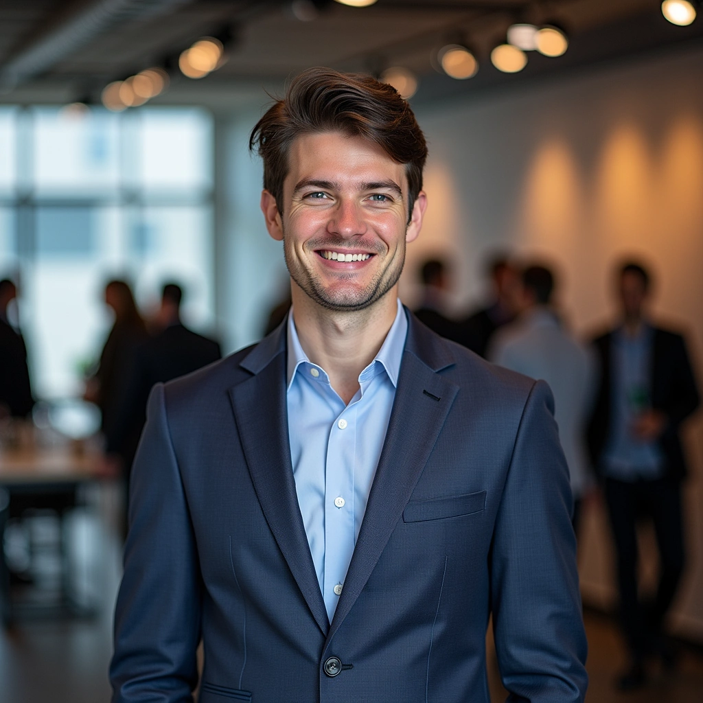 Sam Altman Introduces Sora’s Granular Opt-In Copyright Controls: A Game Changer for Creators