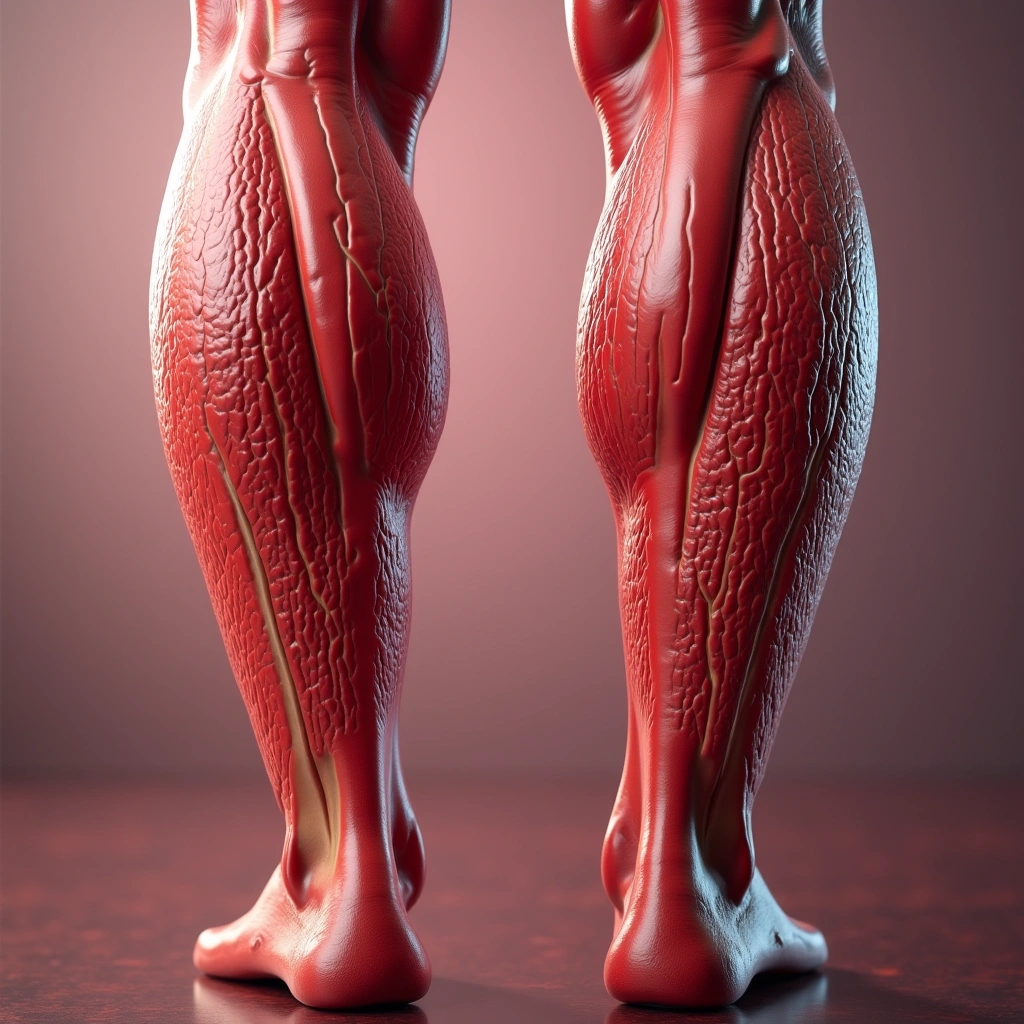 Understanding the Differences Between Veins and Arteries: A Deep Dive Into Your Circulatory System