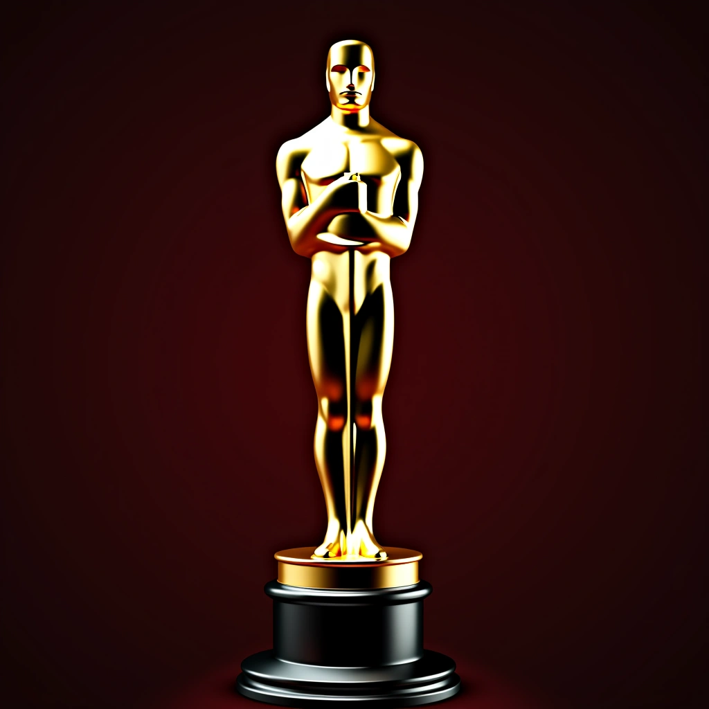 The Oscars: When Acceptance Speeches Go Too Long and the Orchestra Strikes Back