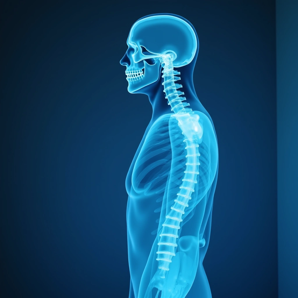 Why AI is Not the End of Radiologists: A Closer Look at the Future of Medical Imaging