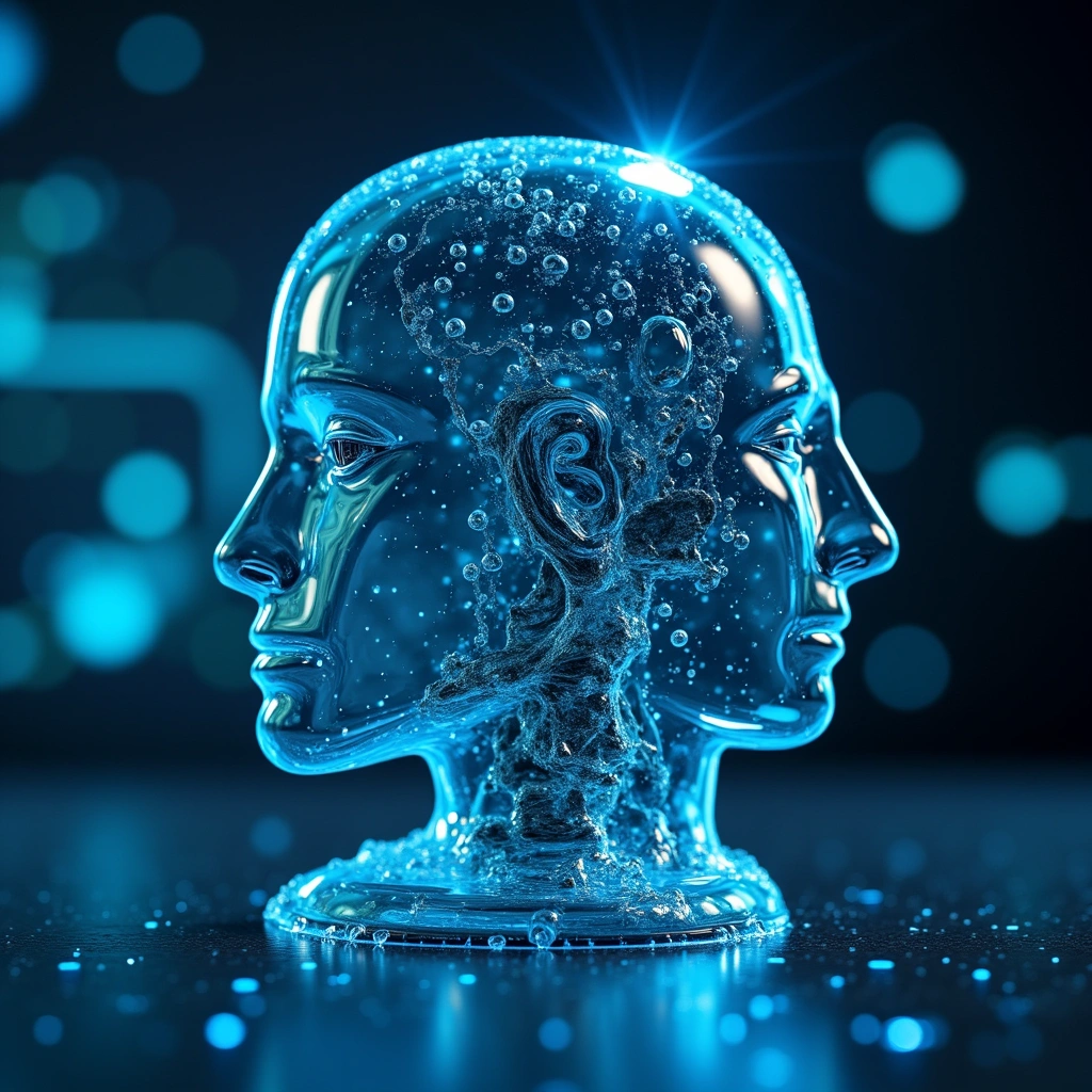 How the AI Bubble Will Burst: A Comedic Outlook on the Tech Tidal Wave