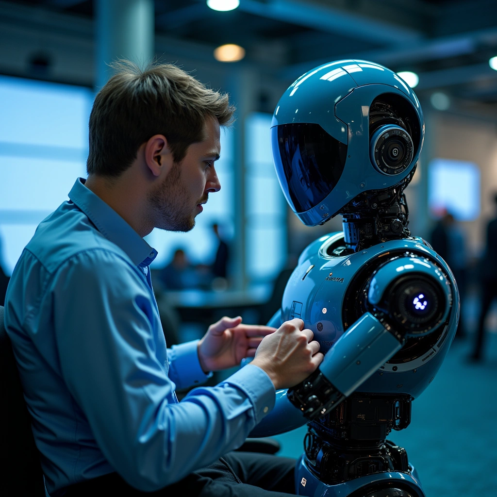 OpenAI’s Parental Controls: An Overprotective Parent or Just Common Sense?