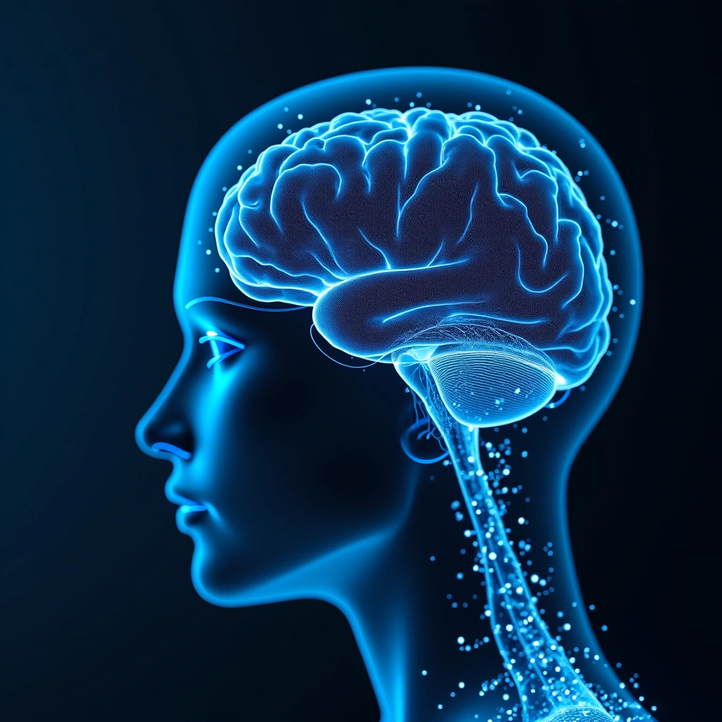 Revolutionizing Real-Time BCI Technology with Physics-Based EEG Filtering