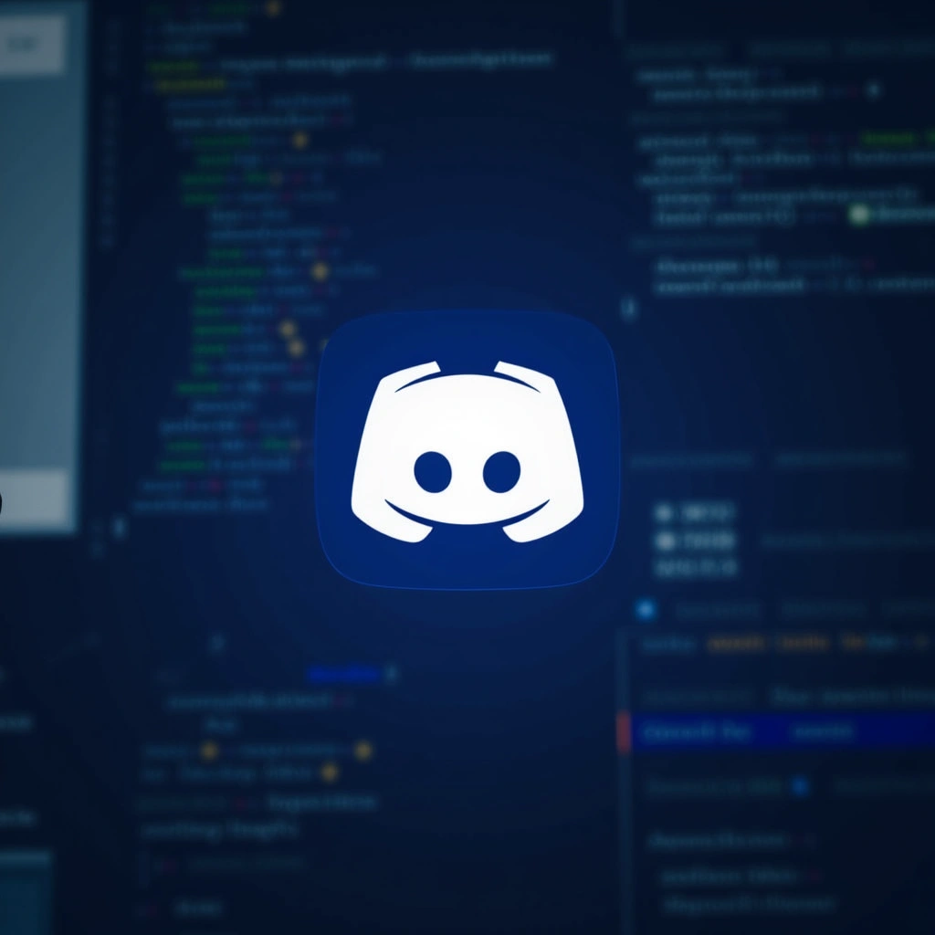 Discord Customer Service Data Breach: What You Need to Know About User Info and Scanned IDs Leak