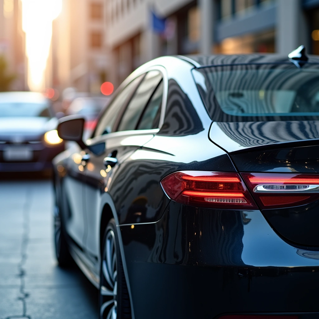 Federal Government Takes Uber to Court Over Disability Discrimination: What You Need to Know