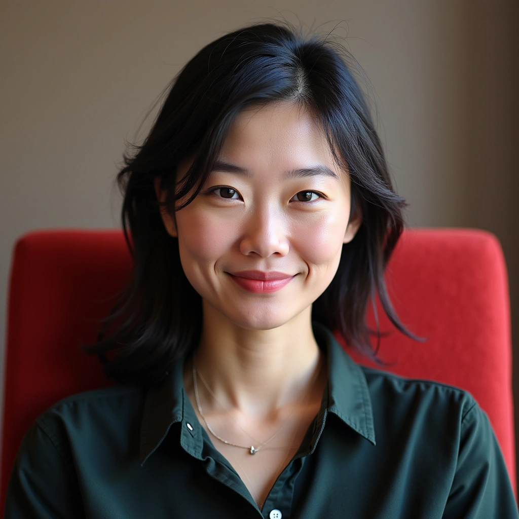 The Day China Silenced Its People: A Deep Dive into Censorship and Control